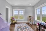 1512 Riverside Dr. - Photo 16