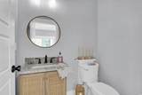 1512 Riverside Dr. - Photo 17