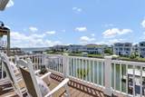 1512 Riverside Dr. - Photo 18