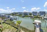 1512 Riverside Dr. - Photo 19