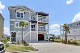 1512 Riverside Dr. - Photo 2