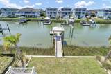 1512 Riverside Dr. - Photo 20