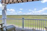 1512 Riverside Dr. - Photo 21