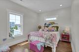1512 Riverside Dr. - Photo 22