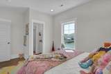1512 Riverside Dr. - Photo 23