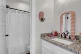 1512 Riverside Dr. - Photo 24