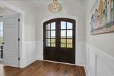 1512 Riverside Dr. - Photo 25