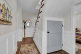 1512 Riverside Dr. - Photo 26