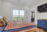1512 Riverside Dr. - Photo 28