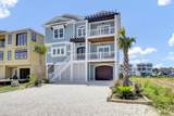 1512 Riverside Dr. - Photo 3