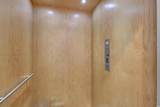 1512 Riverside Dr. - Photo 30