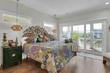 1512 Riverside Dr. - Photo 31