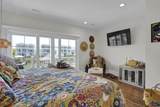 1512 Riverside Dr. - Photo 32