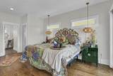 1512 Riverside Dr. - Photo 33