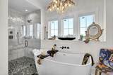 1512 Riverside Dr. - Photo 34