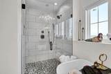 1512 Riverside Dr. - Photo 35