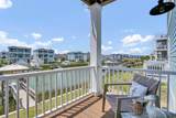1512 Riverside Dr. - Photo 37