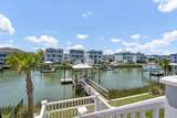1512 Riverside Dr. - Photo 38