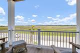 1512 Riverside Dr. - Photo 39
