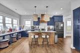 1512 Riverside Dr. - Photo 4