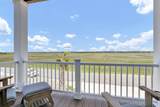 1512 Riverside Dr. - Photo 40