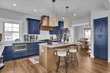 1512 Riverside Dr. - Photo 6