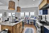 1512 Riverside Dr. - Photo 7