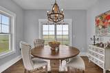 1512 Riverside Dr. - Photo 8