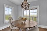 1512 Riverside Dr. - Photo 9