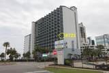 2001 Ocean Blvd. - Photo 1