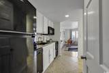 2001 Ocean Blvd. - Photo 11