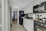 2001 Ocean Blvd. - Photo 12