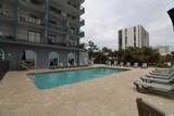2001 Ocean Blvd. - Photo 22