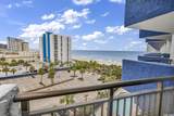 2001 Ocean Blvd. - Photo 5