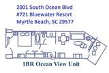2001 Ocean Blvd. - Photo 6