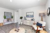 501 Sagebrush St. - Photo 11