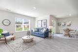 501 Sagebrush St. - Photo 12
