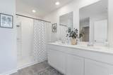 501 Sagebrush St. - Photo 14