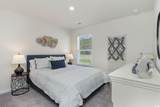 501 Sagebrush St. - Photo 16