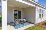 501 Sagebrush St. - Photo 2