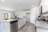 501 Sagebrush St. - Photo 4