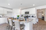 501 Sagebrush St. - Photo 5