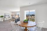 501 Sagebrush St. - Photo 9