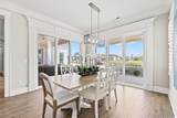 109 Serenity Point Dr. - Photo 10