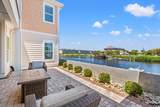 109 Serenity Point Dr. - Photo 19