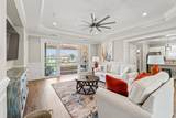 109 Serenity Point Dr. - Photo 21