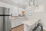 109 Serenity Point Dr. - Photo 25