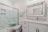 109 Serenity Point Dr. - Photo 29