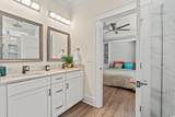 109 Serenity Point Dr. - Photo 33