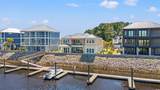 109 Serenity Point Dr. - Photo 40